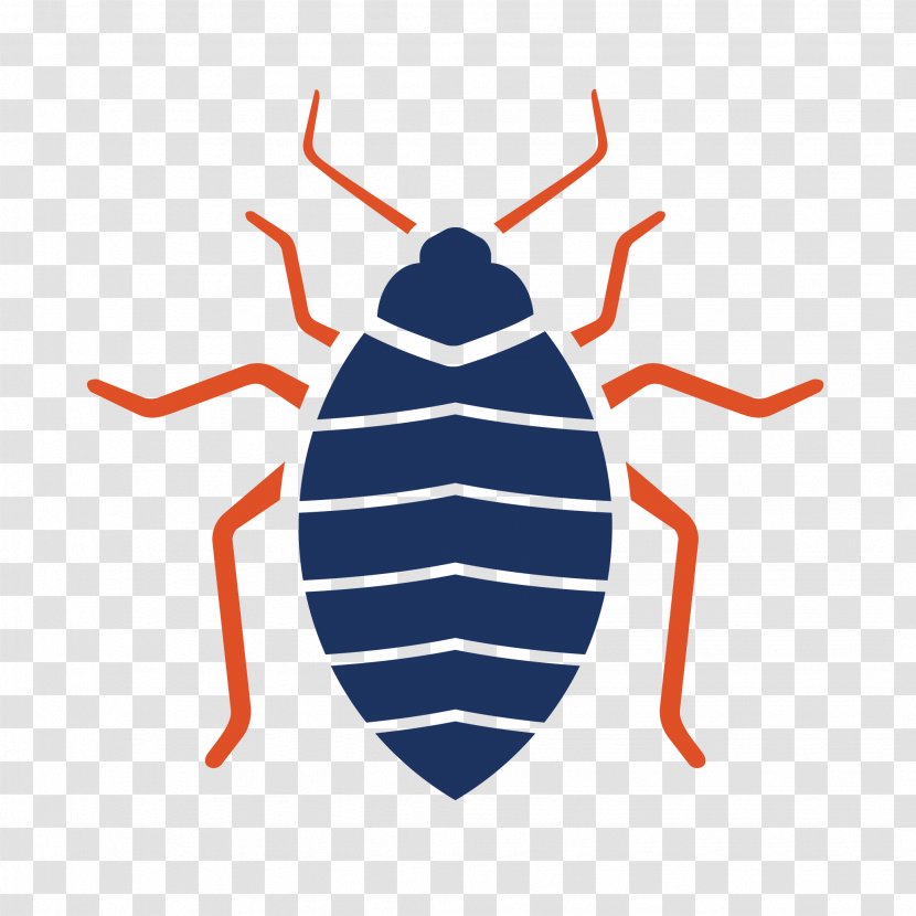 Pest Control Bombus Lapidarius Bed Bug PT. Suryajaya Abadiperkasa - Silhouette - Big D And Termite Services Transparent PNG