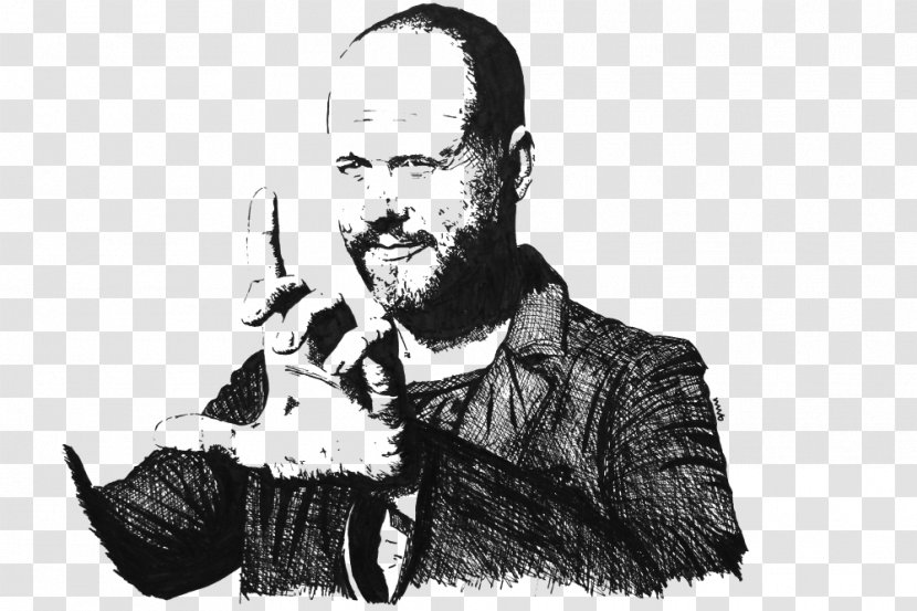 Moustache Human Behavior Beard Sketch - Art - Joss Whedon Transparent PNG