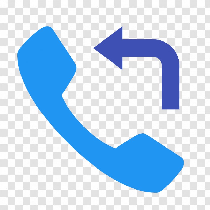 Callback Telephone Call - Theme - Coin Transparent PNG