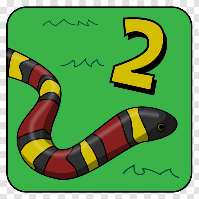 Snake Platform Game Gene Gameplay - Cartoon Transparent PNG