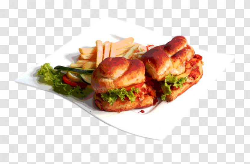 Vegetarian Cuisine American Recipe Food Garnish - Vegetarianism - Roast Beef Sandwich Recipes Transparent PNG