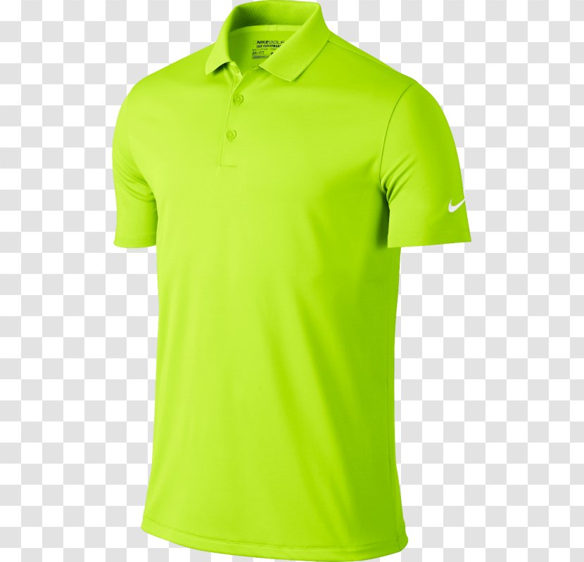 T-shirt Polo Shirt Nike Ralph Lauren Corporation - T Transparent PNG