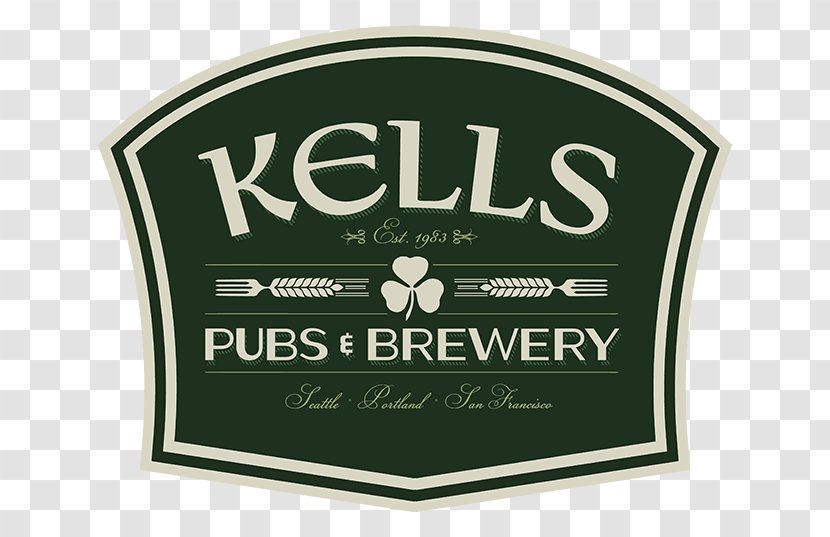 Kells Irish Restaurant & Pub Cuisine Bar - Happy Hour Promotion Transparent PNG