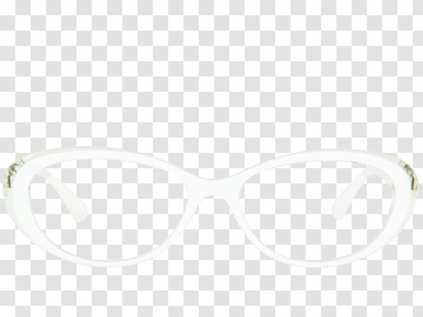 Goggles Sunglasses Transparent PNG