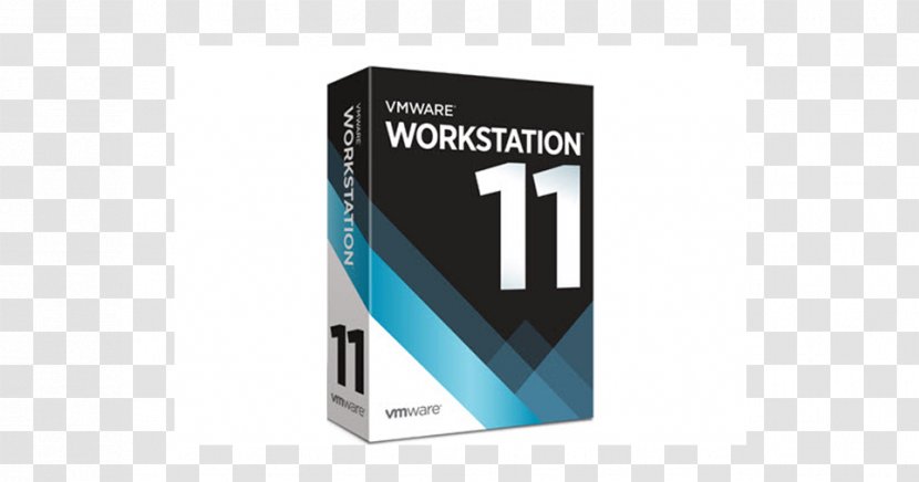 VMware Workstation Player Product Key Computer Software - Keygen Transparent PNG