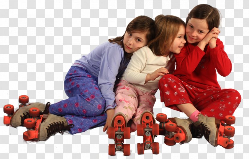 Shoe Human Behavior Toddler Homo Sapiens - Play - Child Transparent PNG