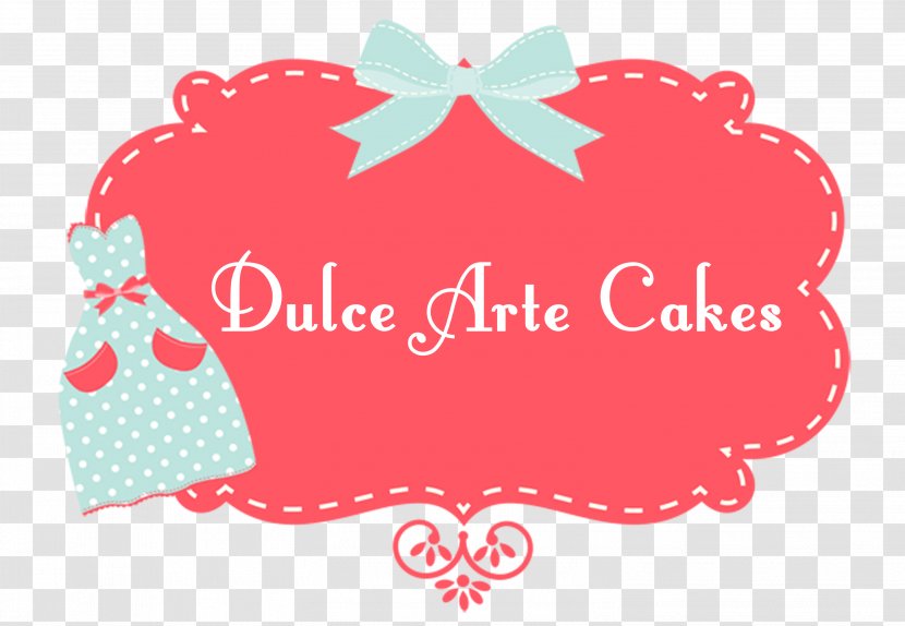 Dulce Arte Cakes Tart Cafe Pastry - Cake Transparent PNG