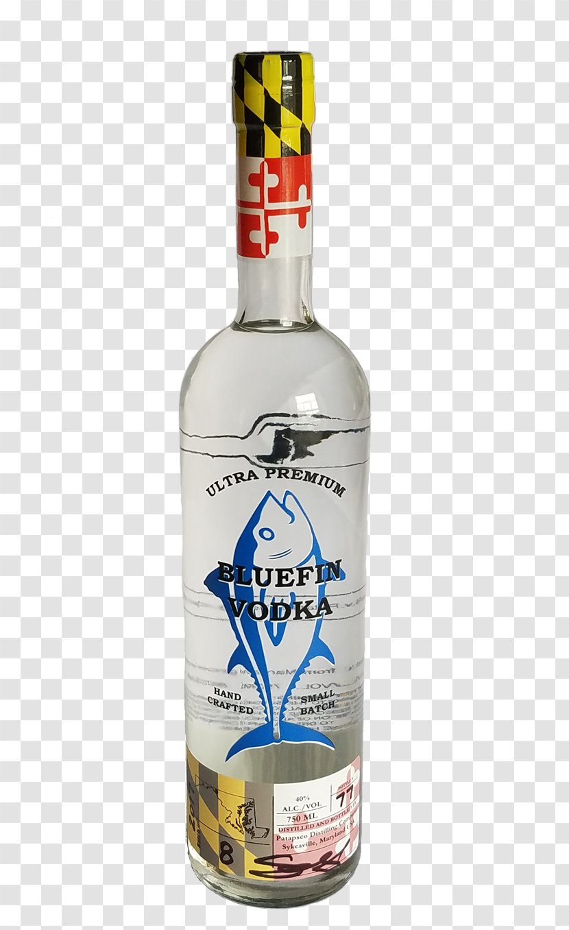 Liqueur Vodka Product - Distilled Beverage Transparent PNG