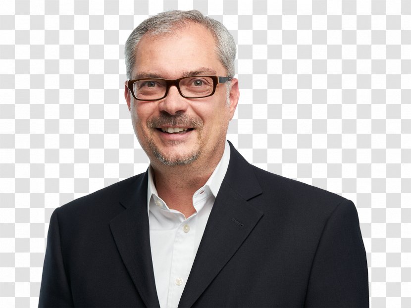 Financial Adviser Business Georg Kasper Versicherungen Finance Chief Officer - Management Transparent PNG