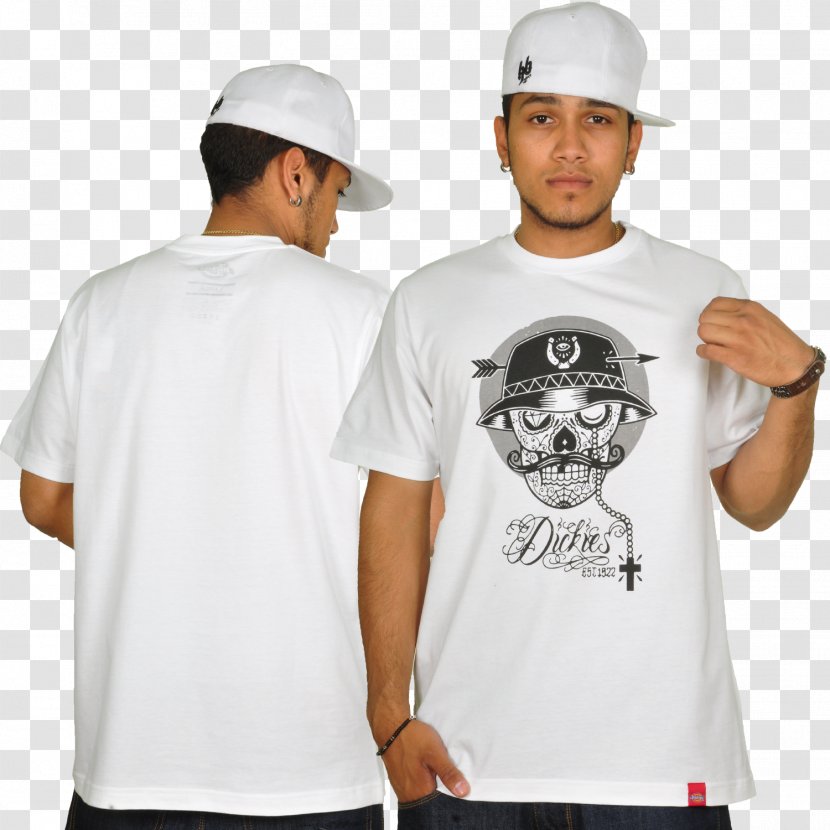 T-shirt Hoodie Clothing Polo Shirt Transparent PNG
