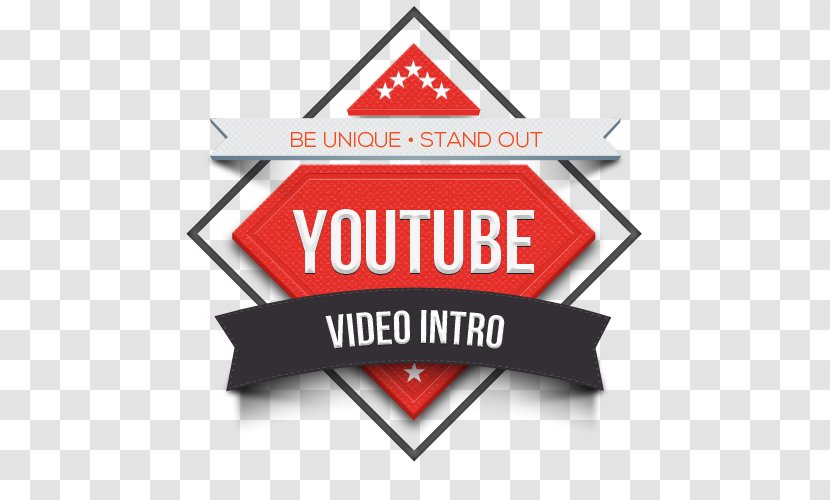 YouTube Streaming Media Video - Mixer - Youtube Transparent PNG