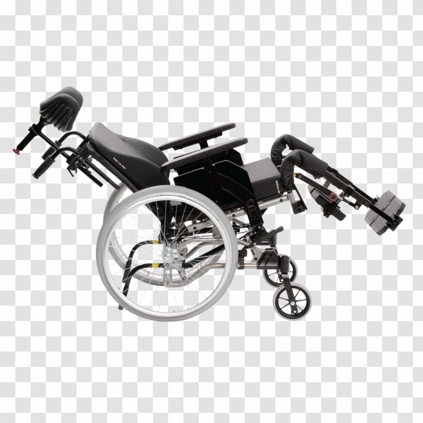 Wheelchair Mobility Scooters Invacare Aid Rollaattori - Fauteuil Transparent PNG