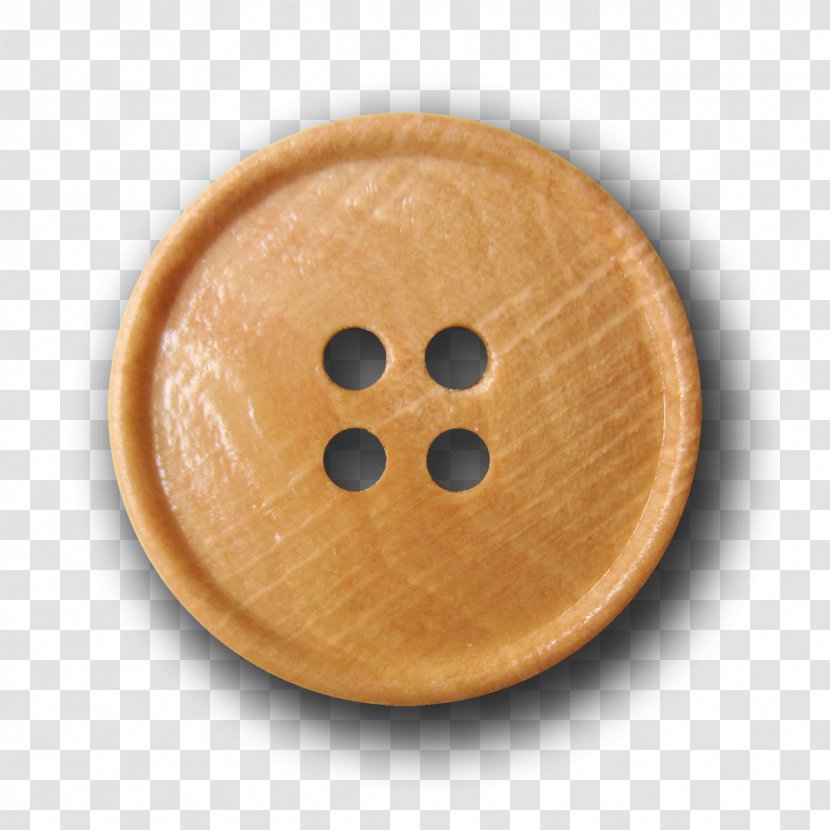 Button Barnes & Noble Transparent PNG