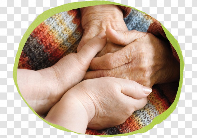 No Child Old Age Donation Ha - Community Care Hospice Transparent PNG