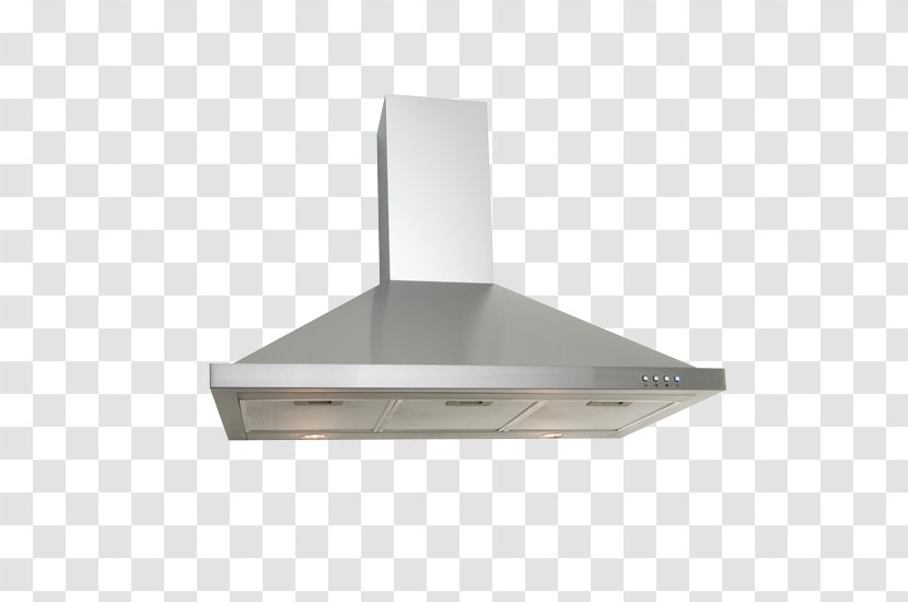 Exhaust Hood Home Appliance Cooking Ranges Kitchen Oven - Dishwasher Transparent PNG