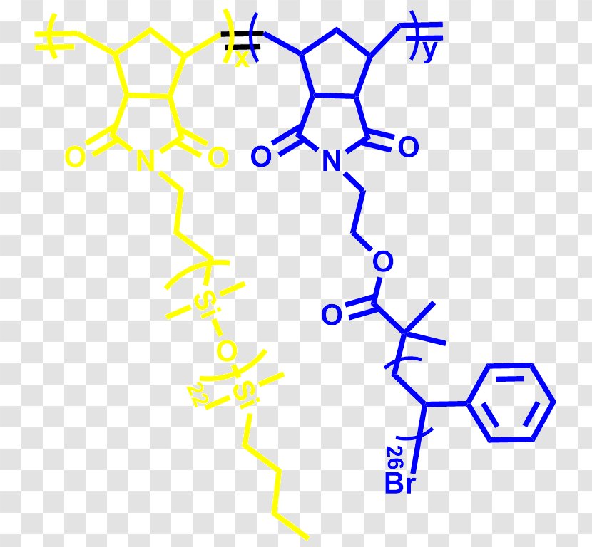 Sulfur Vulcanization T-shirt Asymmetric Catalysis Chemistry - Mercaptobenzothiazole - Symmetrical Shape Transparent PNG