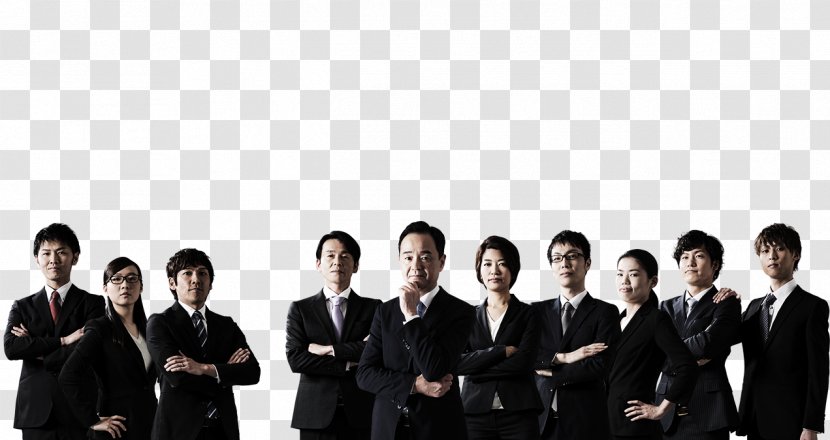 Recruiter Job Hunting Business JR Kyushu Drug Eleven 新卒 - Intern Transparent PNG