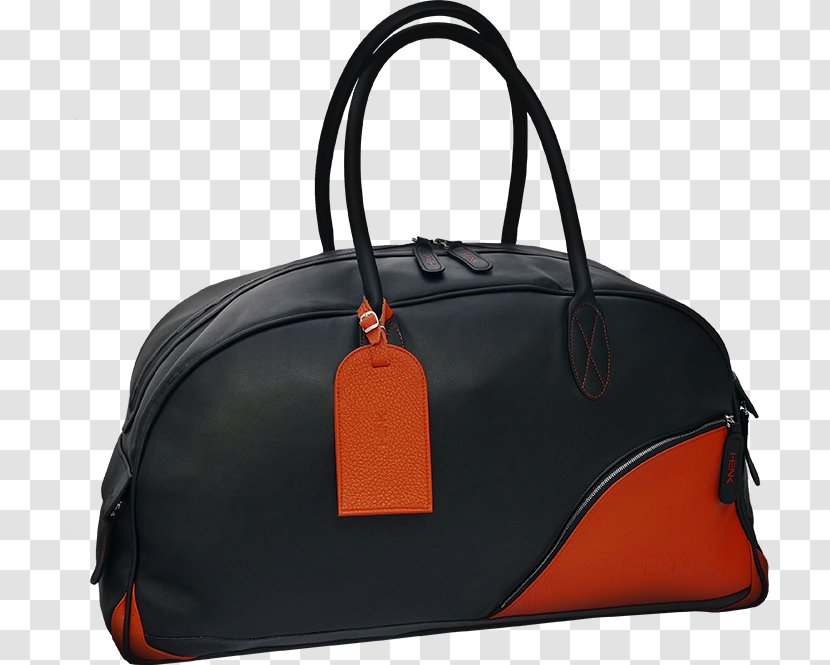 Handbag Duffel Bags Leather Hand Luggage - Baggage - Bag Transparent PNG