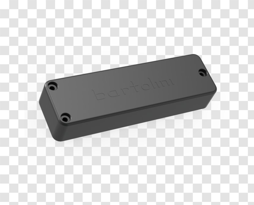 USB Flash Drives 3.0 Computer Data Storage Kingston Technology - Electronics Accessory - Noble Lace Transparent PNG