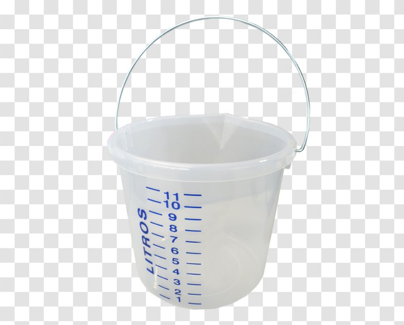 Plastic Glass Cup - Vinho Transparent PNG