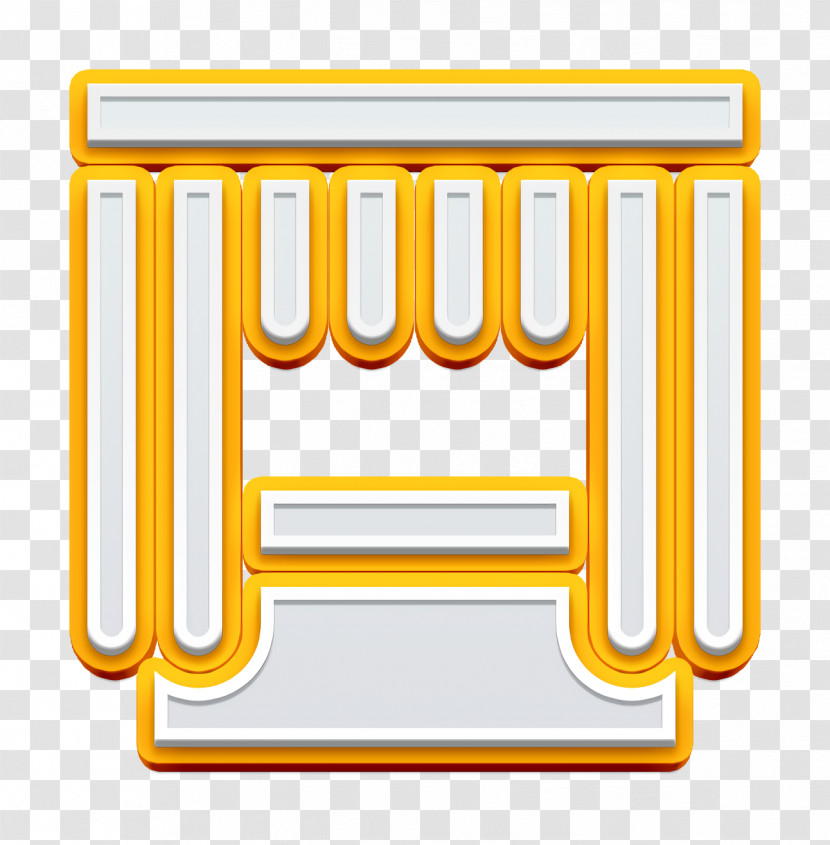 Kindergarten Icon Puppet Icon Theater Icon Transparent PNG