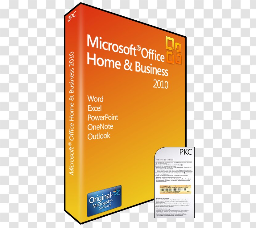 Microsoft Office 2010 2013 Visio - Housing Business Card Transparent PNG
