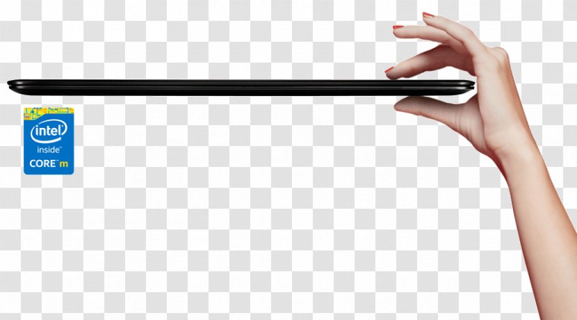 Finger Line - Hand - Design Transparent PNG