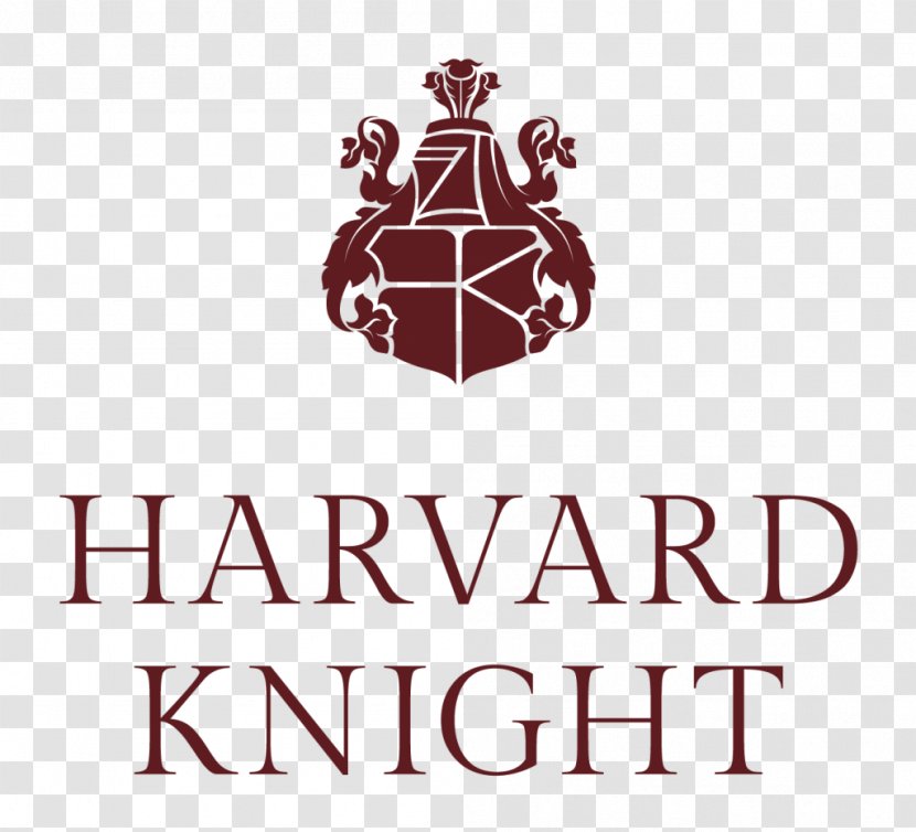 Harvard Library Boston University Knight Endowment - Matriculation - Red Transparent PNG