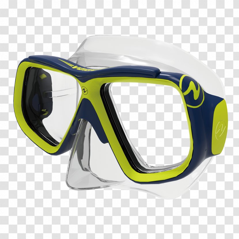 Diving & Snorkeling Masks Scuba Aqua-Lung Aqua Lung/La Spirotechnique - Aeratore - Recreational Items Transparent PNG