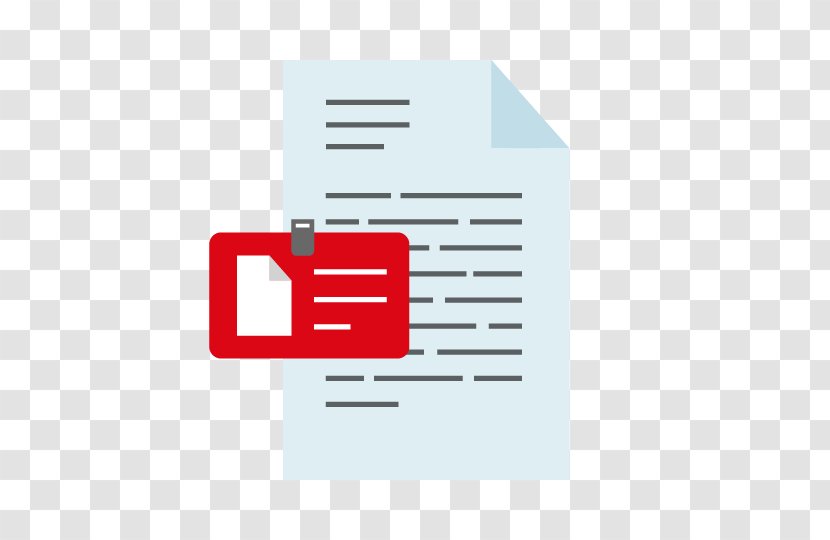 North Holland Archives Digital Data Preservation Information - Rectangle - Stel Business Transparent PNG