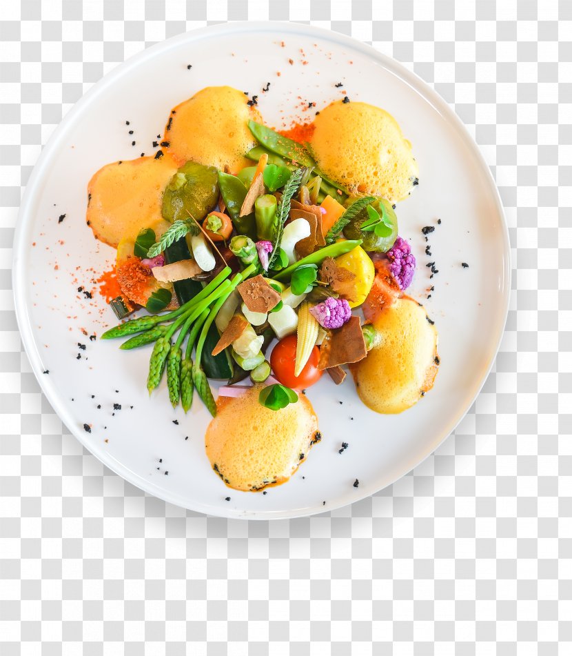 Vegetarian Cuisine Goulash Recipe Food Restaurant - Umami Transparent PNG