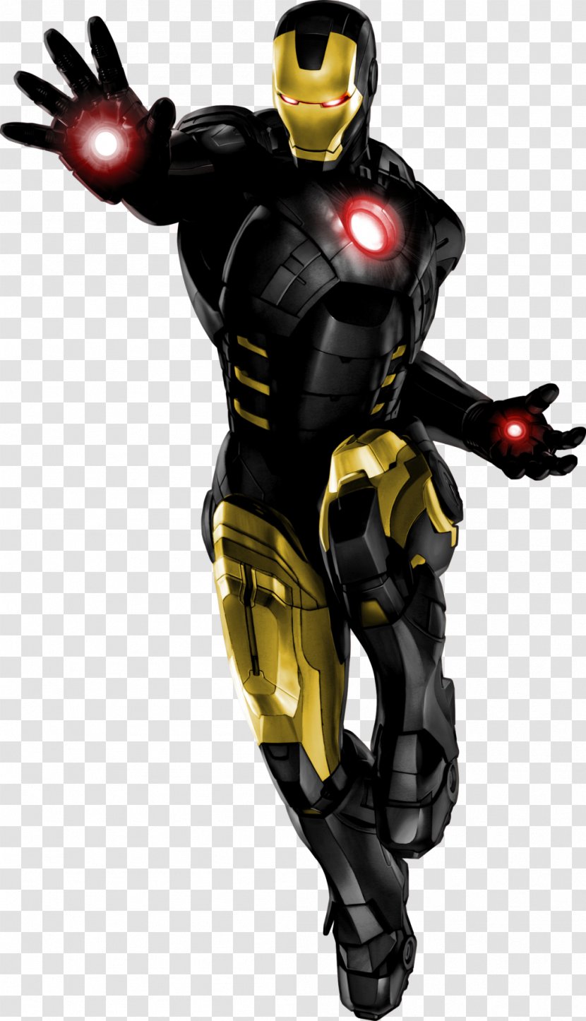 Iron Man Clint Barton Hulk War Machine Clip Art - Ironman Transparent PNG