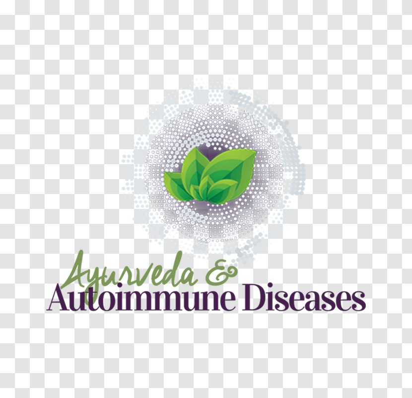 The Immune System Recovery Plan: A Doctor's 4-Step Program To Treat Autoimmune Disease Ayurveda Autoimmunity - Text - Arthritis Day Transparent PNG