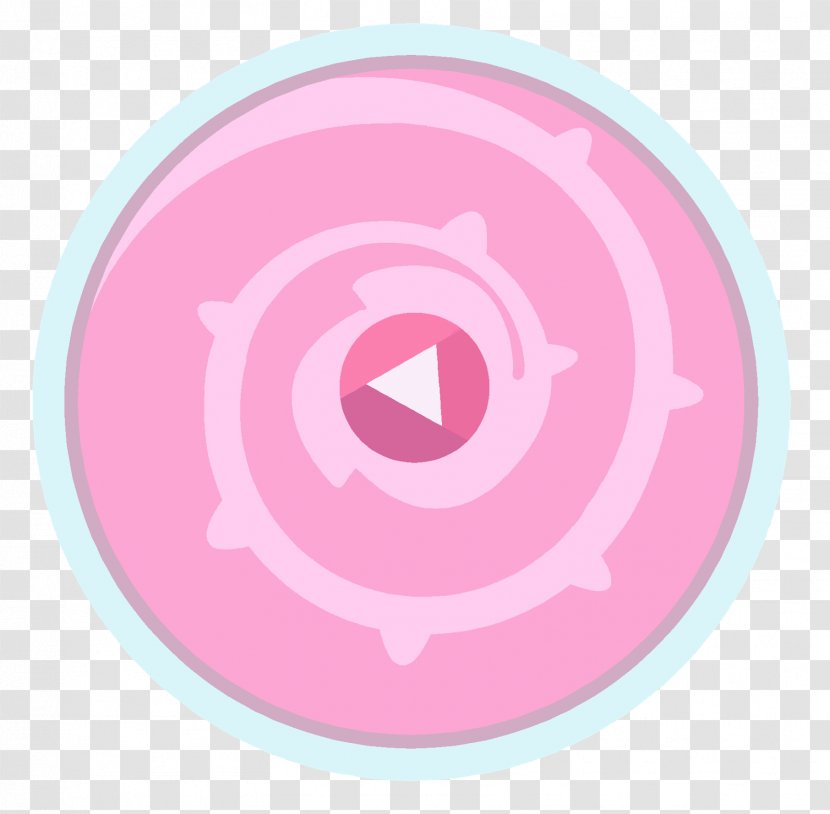 Rose Quartz Gemstone Lapis Lazuli Pink - Ox Transparent PNG