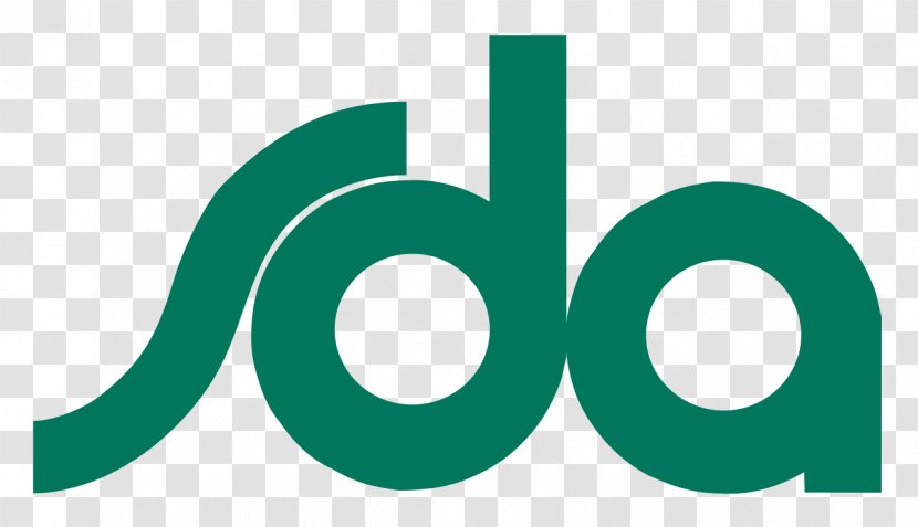 Seventh-day Adventist Church Shop, Distributive And Allied Employees Association Australian Council Of Trade Unions Food Politics: How The Industry Influences Nutrition & Health - Shop - Alberta Union Provincial Transparent PNG