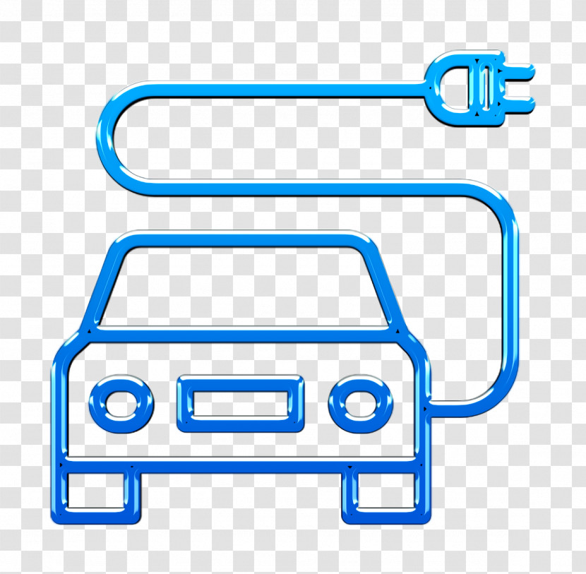 Car Service Icon Car Icon Transparent PNG