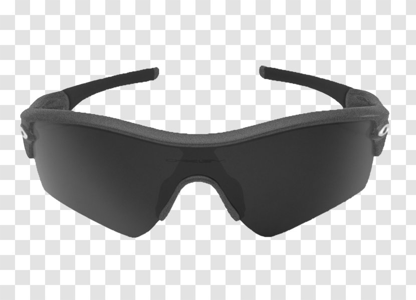 Goggles Sunglasses Fashion Clothing Accessories - Plastic Transparent PNG