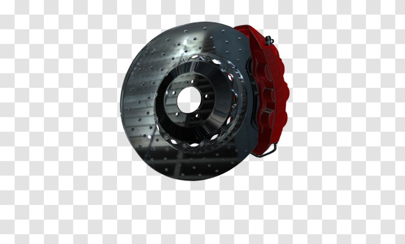 Tire Car Wheel Rim Automotive Brake Part Transparent PNG