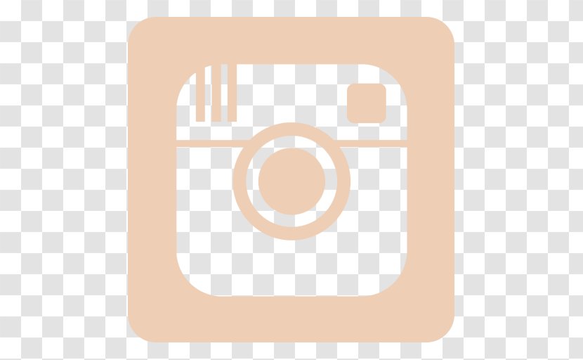 Logo Download Instagram - Facebook - Love Transparent PNG