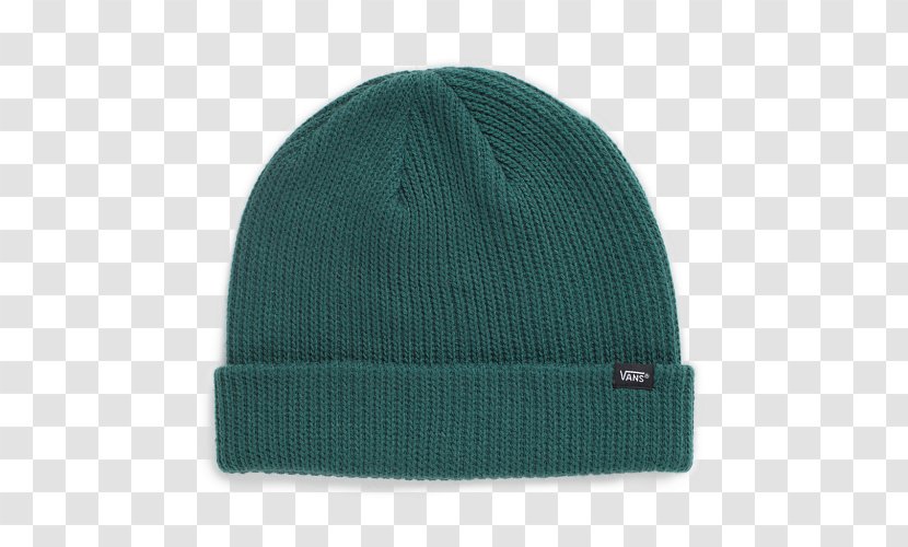 Beanie Knit Cap Woolen Yavapai College - Knitting Transparent PNG