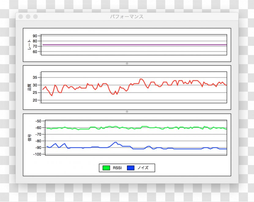 Screenshot Line Point Angle Computer Program - Document Transparent PNG