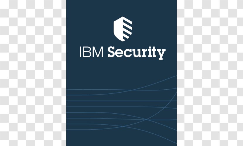 IBM Watson Computer Security Facebook, Inc. Brand - Cloud Computing - Red Hat Enterprise Linux Transparent PNG