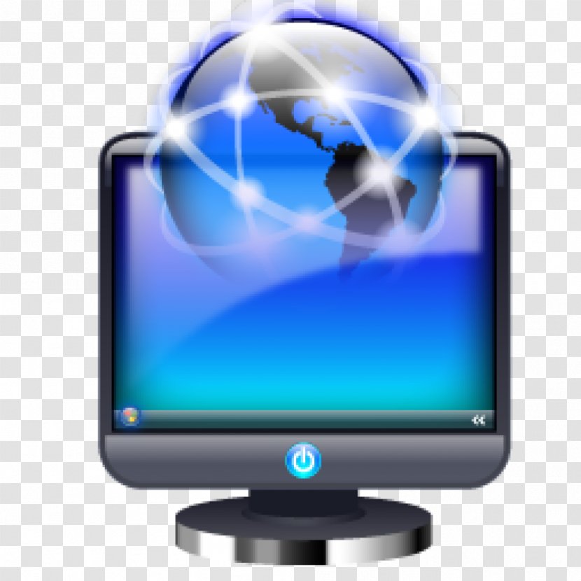 Desktop Wallpaper System Computer Monitors Theme Transparent PNG