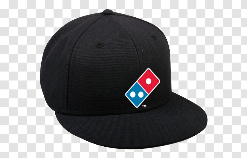 Domino's Pizza Hat Baseball Cap Hut - Cake - Hayden Panettiere Transparent PNG