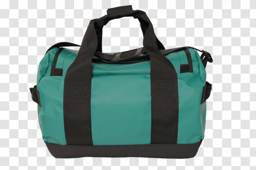 Handbag Shoulder Bag M Duffel Bags Hand Luggage - Black Transparent PNG
