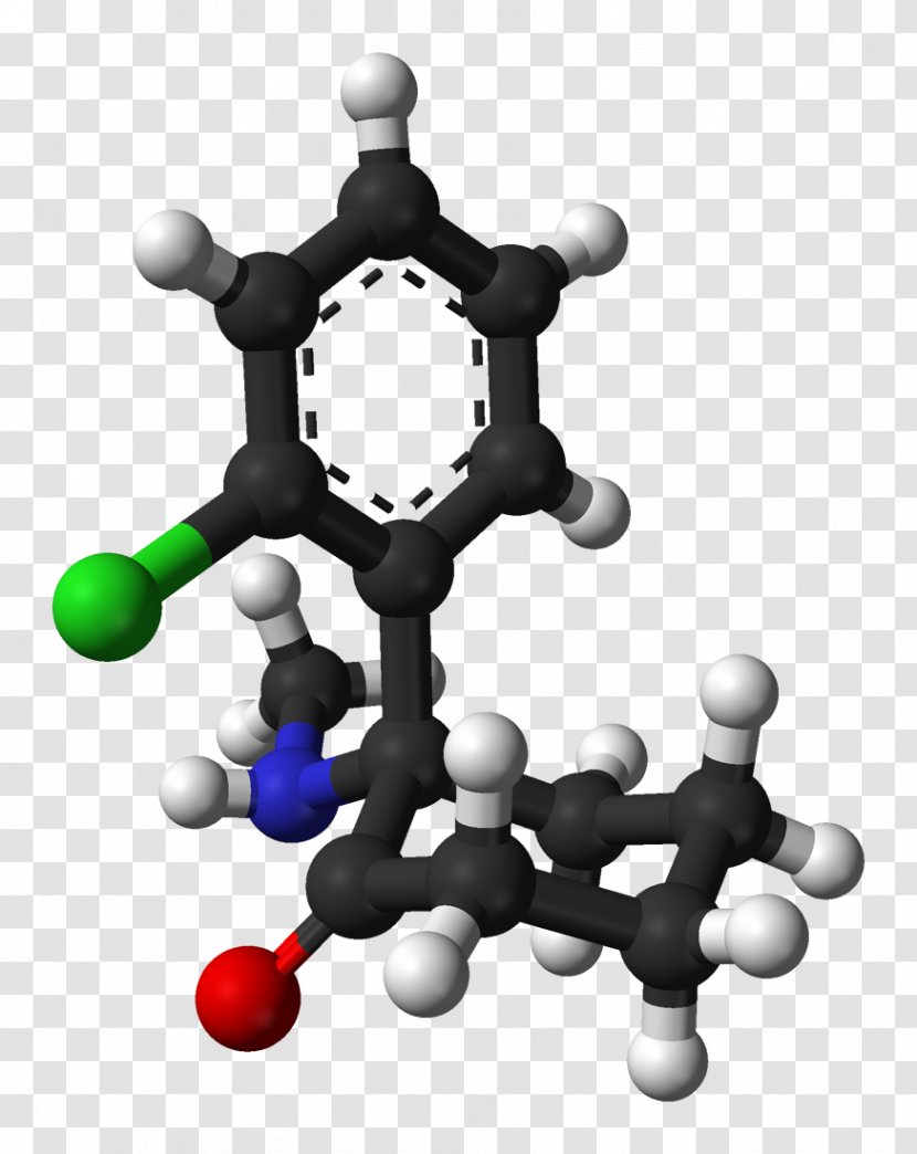 Amine Chemical Compound 4-Nitroaniline Chemistry - 4nitroaniline - Molecule Transparent PNG