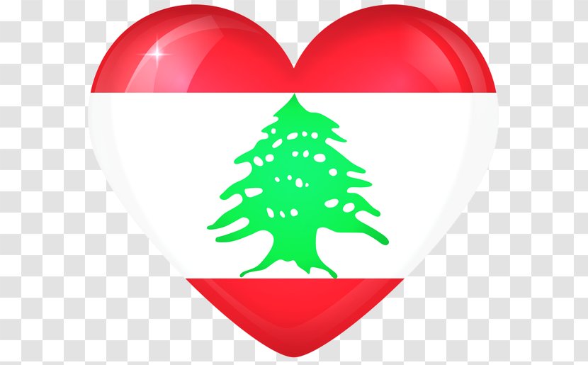 Flag Of Lebanon National Gallery Sovereign State Flags - Flower Transparent PNG