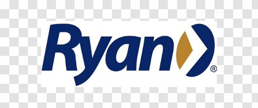 Ryan, LLC Corporate Tax Consultant Business - Brand Transparent PNG