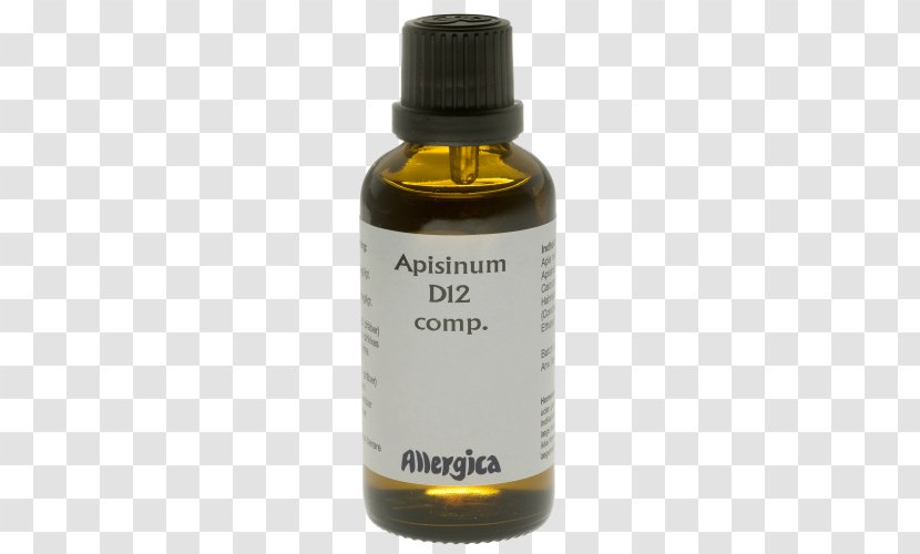 Homeopathy Dietary Supplement Fish Oil Child Lavender - Medicine - Juniperus Transparent PNG