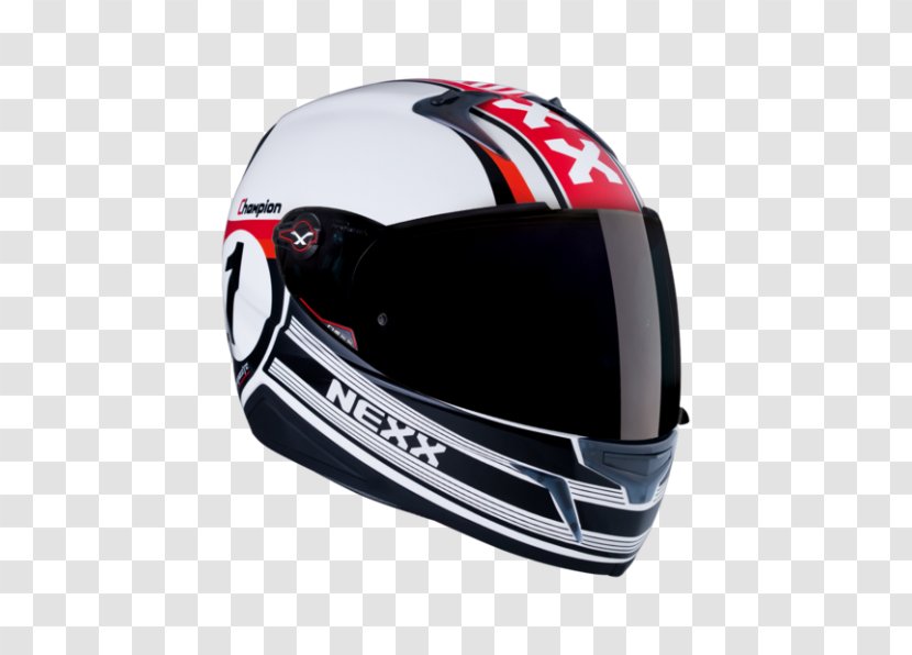 Bicycle Helmets Motorcycle Nexx - Ski Snowboard Transparent PNG